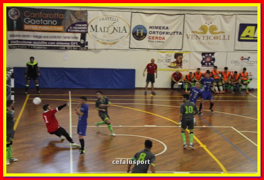 160423 Real_Canosa 073_tn.jpg